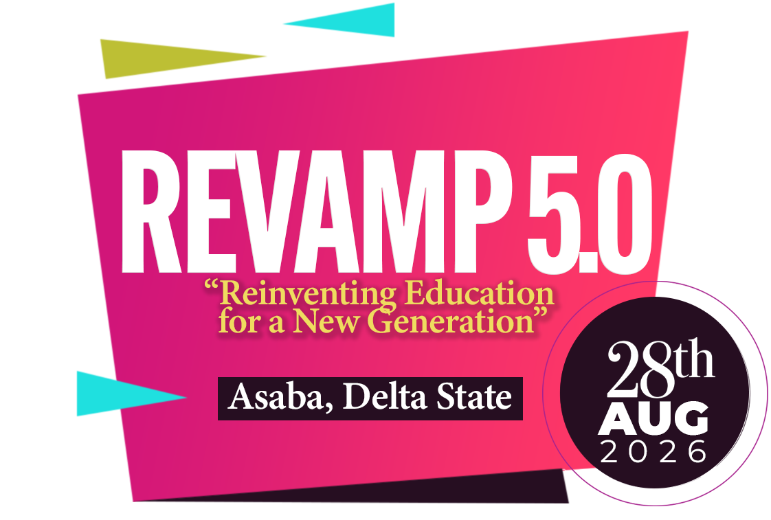 REVAMP5.0(5)