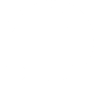 shape-2